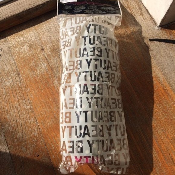 Pink Lint Roller With Polka dot Refilll - Picture 5 of 5